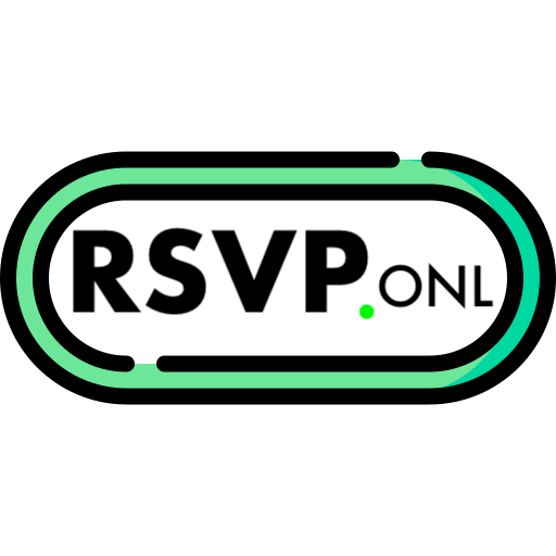 RESERVATIONS ONLINE